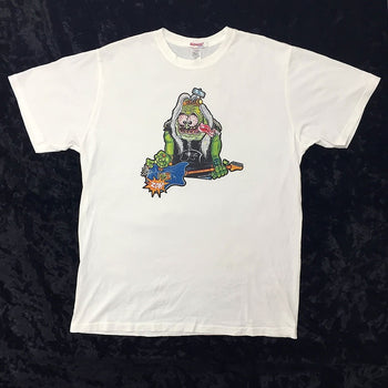 John Page Loon Tee